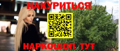 ECSTASY Донской