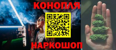 ECSTASY Донской