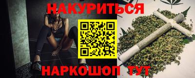 мдпв Донецк