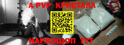 ECSTASY Донской