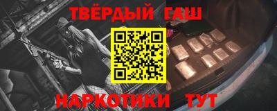 ECSTASY Донской